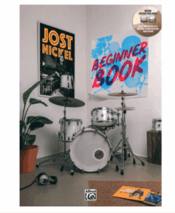 Einsteiger-Schlagzeuge für Schüler – ausführlicher Überblick