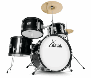 Einsteiger-Schlagzeuge für Schüler – ausführlicher Überblick