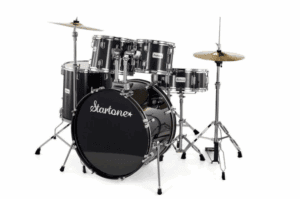 Einsteiger-Schlagzeuge für Schüler – ausführlicher Überblick