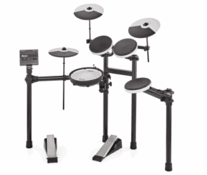 Einsteiger-Schlagzeuge für Schüler – ausführlicher Überblick