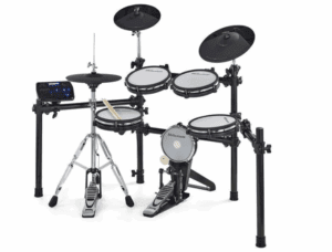 Einsteiger-Schlagzeuge für Schüler – ausführlicher Überblick