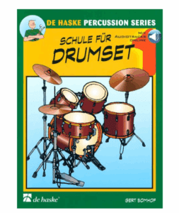 Einsteiger-Schlagzeuge für Schüler – ausführlicher Überblick