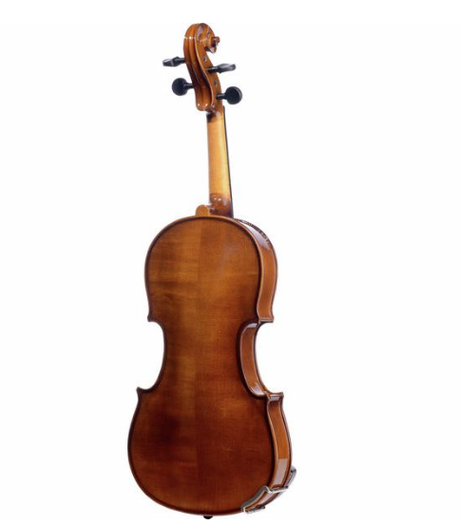 Stentor SR1500 Violine Student II 4/4 kaufen: Empfehlung für Schüler & Einsteiger