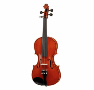 Stentor SR1500 Violine Student II 4/4 kaufen: Empfehlung für Schüler & Einsteiger