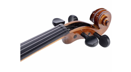 Stentor SR1500 Violine Student II 4/4 kaufen: Empfehlung für Schüler & Einsteiger