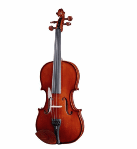 Stentor SR1500 Violine Student II 4/4 kaufen: Empfehlung für Schüler & Einsteiger