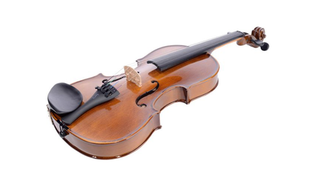 Stentor SR1500 Violine Student II 4/4 kaufen: Empfehlung für Schüler & Einsteiger