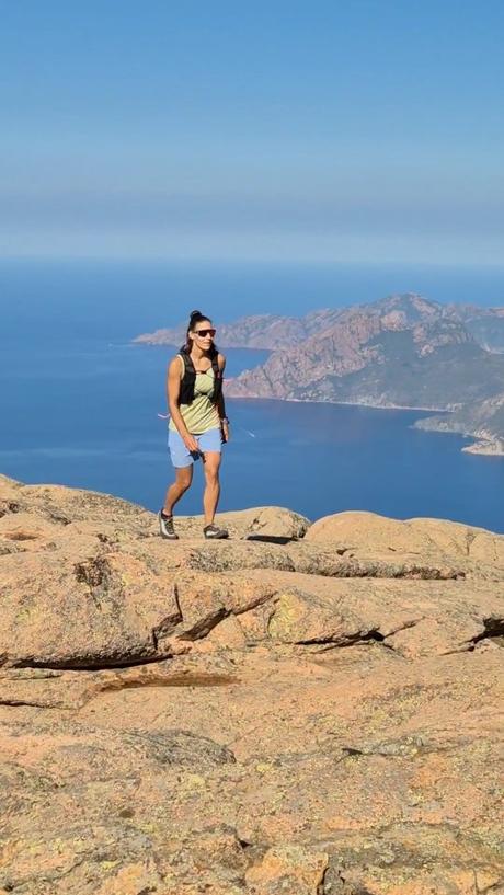 Finde deine perfekte Route 🥾🧭 In der Rother App warten 15.000 Touren weltweit!