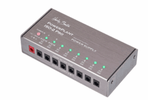 Top-Seller Gitarren und Bässe – Die beliebtesten Modelle 2025