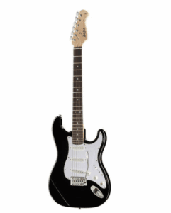 Top-Seller Gitarren und Bässe – Die beliebtesten Modelle 2025