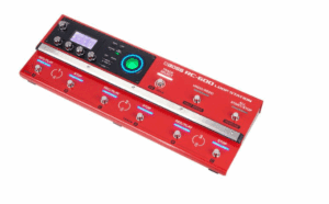 Top-Seller Gitarren und Bässe – Die beliebtesten Modelle 2025