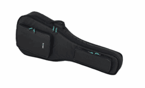 Top-Seller Gitarren und Bässe – Die beliebtesten Modelle 2025