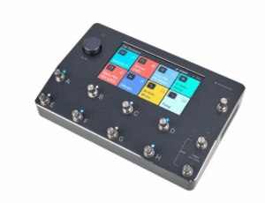 Top-Seller Gitarren und Bässe – Die beliebtesten Modelle 2025