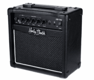 Top-Seller Gitarren und Bässe – Die beliebtesten Modelle 2025