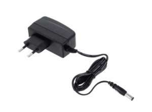 Top-Seller Gitarren und Bässe – Die beliebtesten Modelle 2025