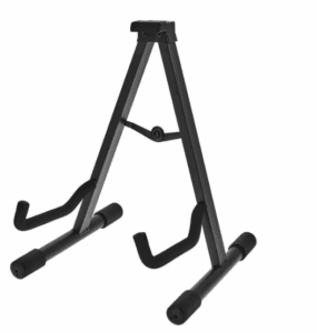 Top-Seller Gitarren und Bässe – Die beliebtesten Modelle 2025