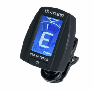 Top-Seller Gitarren und Bässe – Die beliebtesten Modelle 2025