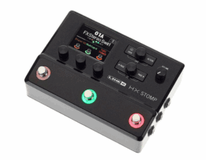 Top-Seller Gitarren und Bässe – Die beliebtesten Modelle 2025