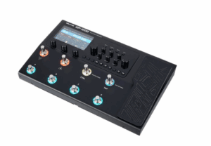 Top-Seller Gitarren und Bässe – Die beliebtesten Modelle 2025