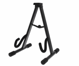 Top-Seller Gitarren und Bässe – Die beliebtesten Modelle 2025