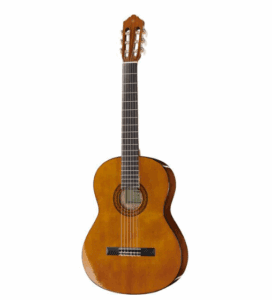 Top-Seller Gitarren und Bässe – Die beliebtesten Modelle 2025