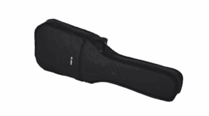 Top-Seller Gitarren und Bässe – Die beliebtesten Modelle 2025