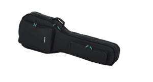 Top-Seller Gitarren und Bässe – Die beliebtesten Modelle 2025