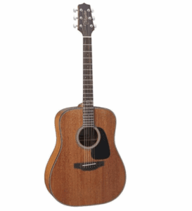 Yamaha F310 TBS – Westerngitarre 4/4, Braun Sunburst für Einsteiger & Jugendliche