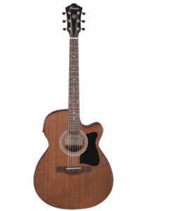 Yamaha F310 TBS – Westerngitarre 4/4, Braun Sunburst für Einsteiger & Jugendliche
