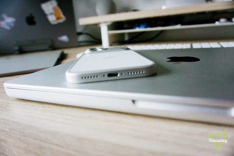 [Test] iPhone 17 Pro Max