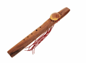 Indianerflöte für Anfänger kaufen – Tipps und Empfehlungen
