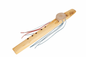 Indianerflöte für Anfänger kaufen – Tipps und Empfehlungen