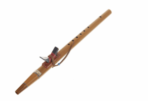 Indianerflöte für Anfänger kaufen – Tipps und Empfehlungen