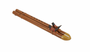 Indianerflöte für Anfänger kaufen – Tipps und Empfehlungen