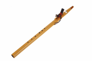 Indianerflöte für Anfänger kaufen – Tipps und Empfehlungen
