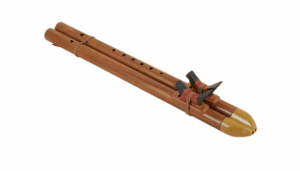 Indianerflöte für Anfänger kaufen – Tipps und Empfehlungen