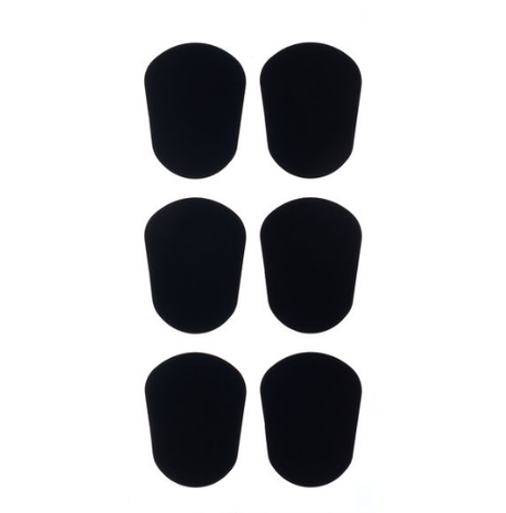 Thomann TAS-180 – Altsaxophon Set für Einsteiger