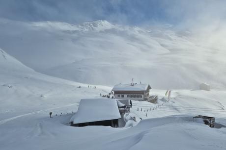 Weihnachten: Geschenkideen für Bergsportler