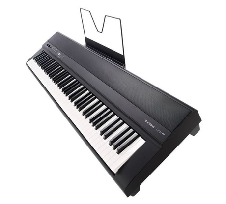 Thomann DP-28 Plus – Digitalpiano für Einsteiger