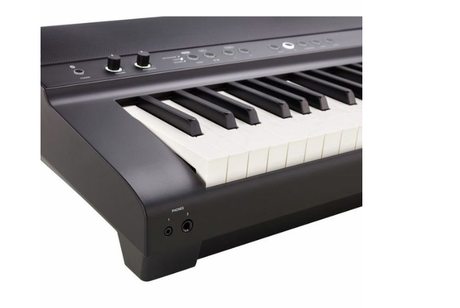 Thomann DP-28 Plus – Digitalpiano für Einsteiger