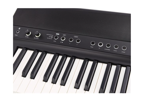Thomann DP-28 Plus – Digitalpiano für Einsteiger