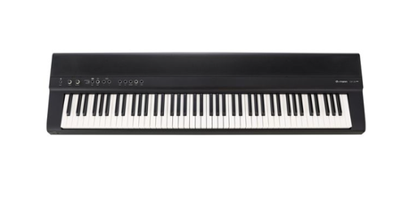 Thomann DP-28 Plus – Digitalpiano für Einsteiger