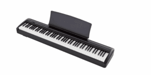 Thomann DP-28 Plus – Digitalpiano für Einsteiger