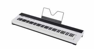 Thomann DP-28 Plus – Digitalpiano für Einsteiger