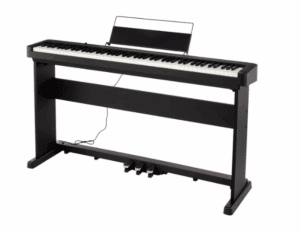 Thomann DP-28 Plus – Digitalpiano für Einsteiger