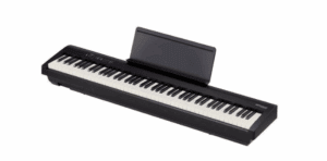 Thomann DP-28 Plus – Digitalpiano für Einsteiger