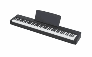 Thomann DP-28 Plus – Digitalpiano für Einsteiger