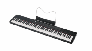Thomann DP-28 Plus – Digitalpiano für Einsteiger