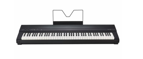 Thomann DP-28 Plus – Digitalpiano für Einsteiger