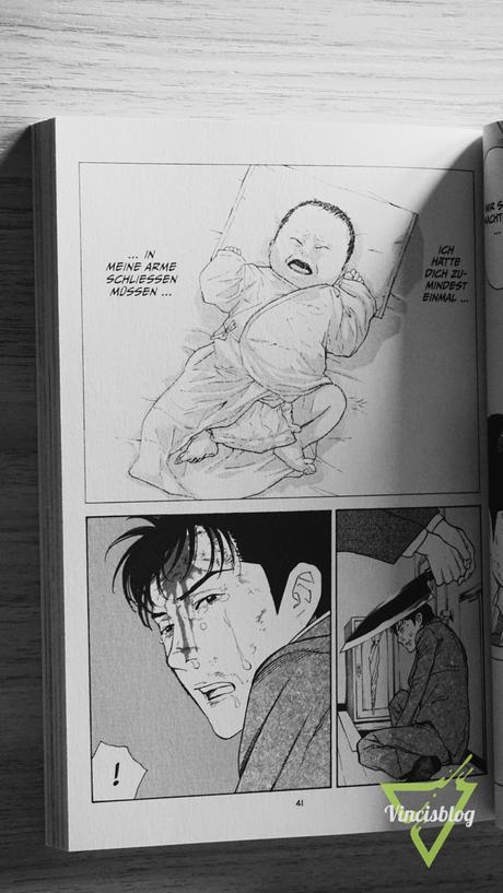 [Manga] My Home Hero [6]